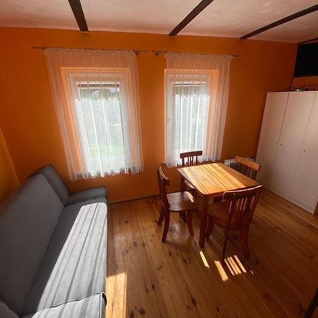 Hotel Rozane Wzgorze Rokitki  Zimmer foto