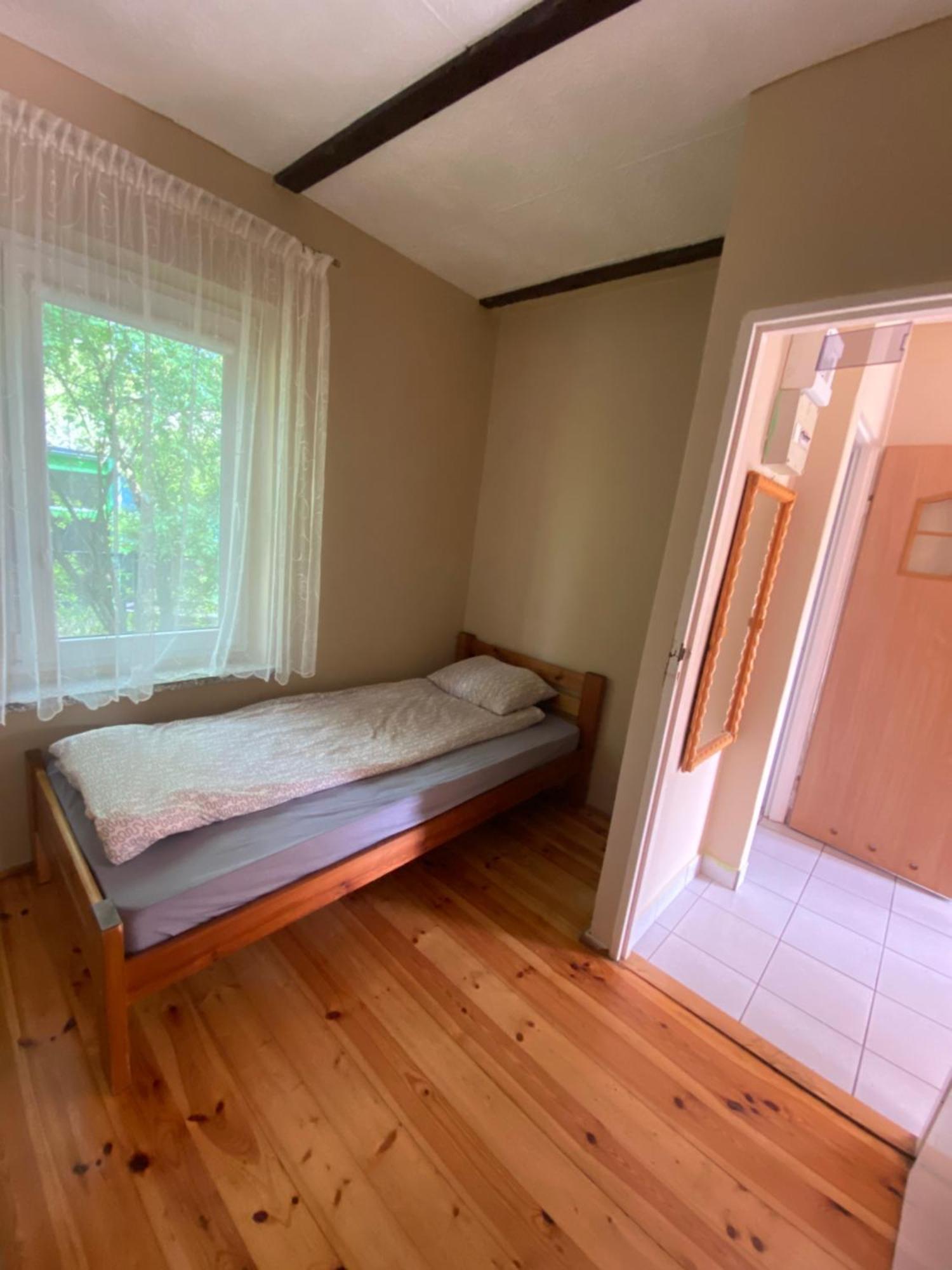 Hotel Rozane Wzgorze Rokitki  Zimmer foto