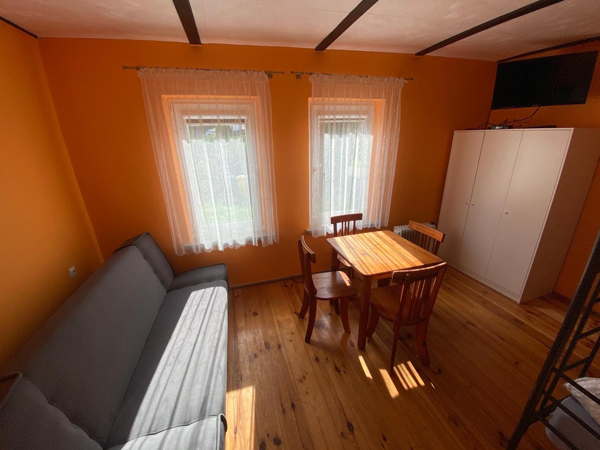 Hotel Rozane Wzgorze Rokitki  Zimmer foto