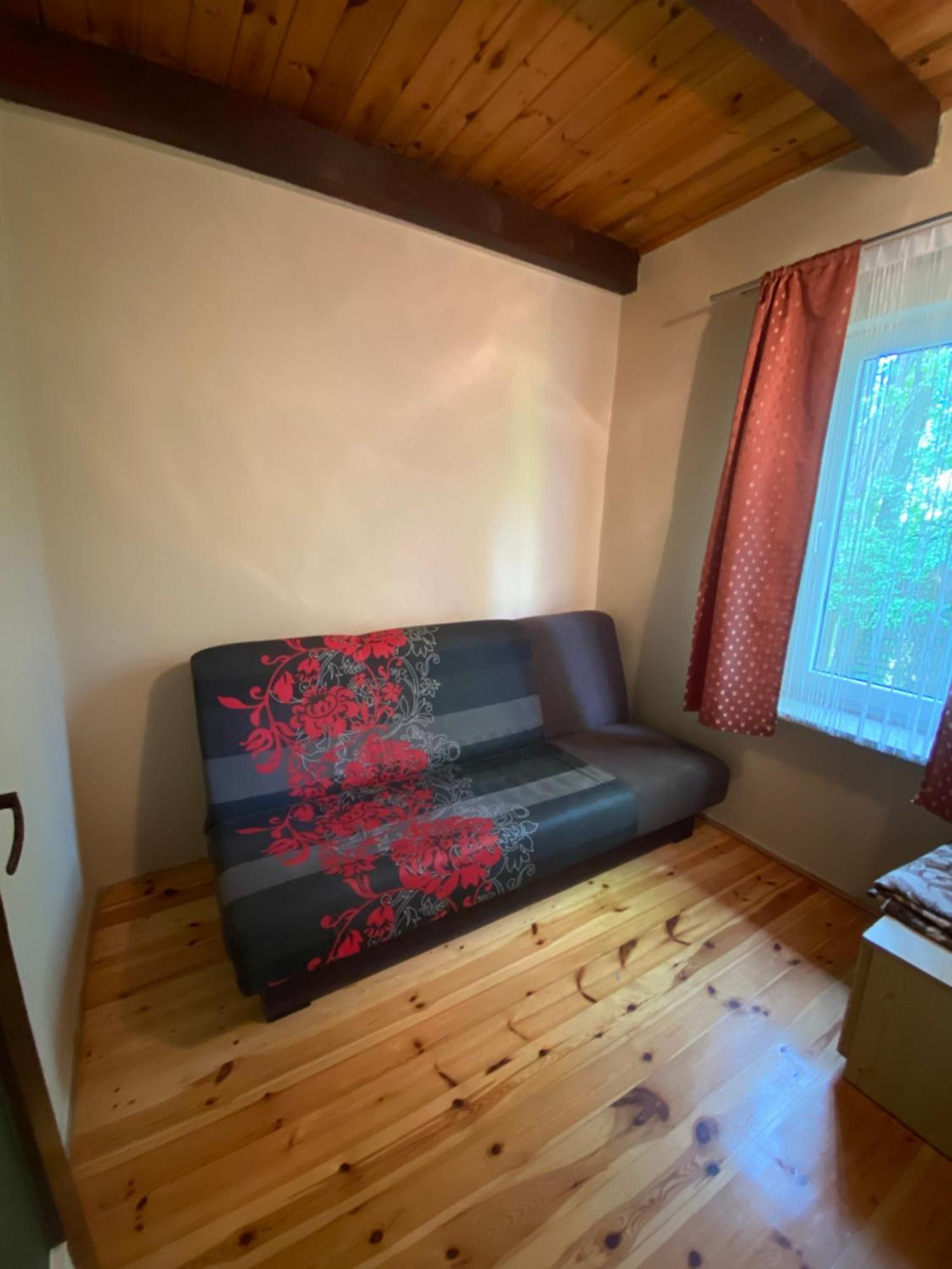 Hotel Rozane Wzgorze Rokitki  Zimmer foto