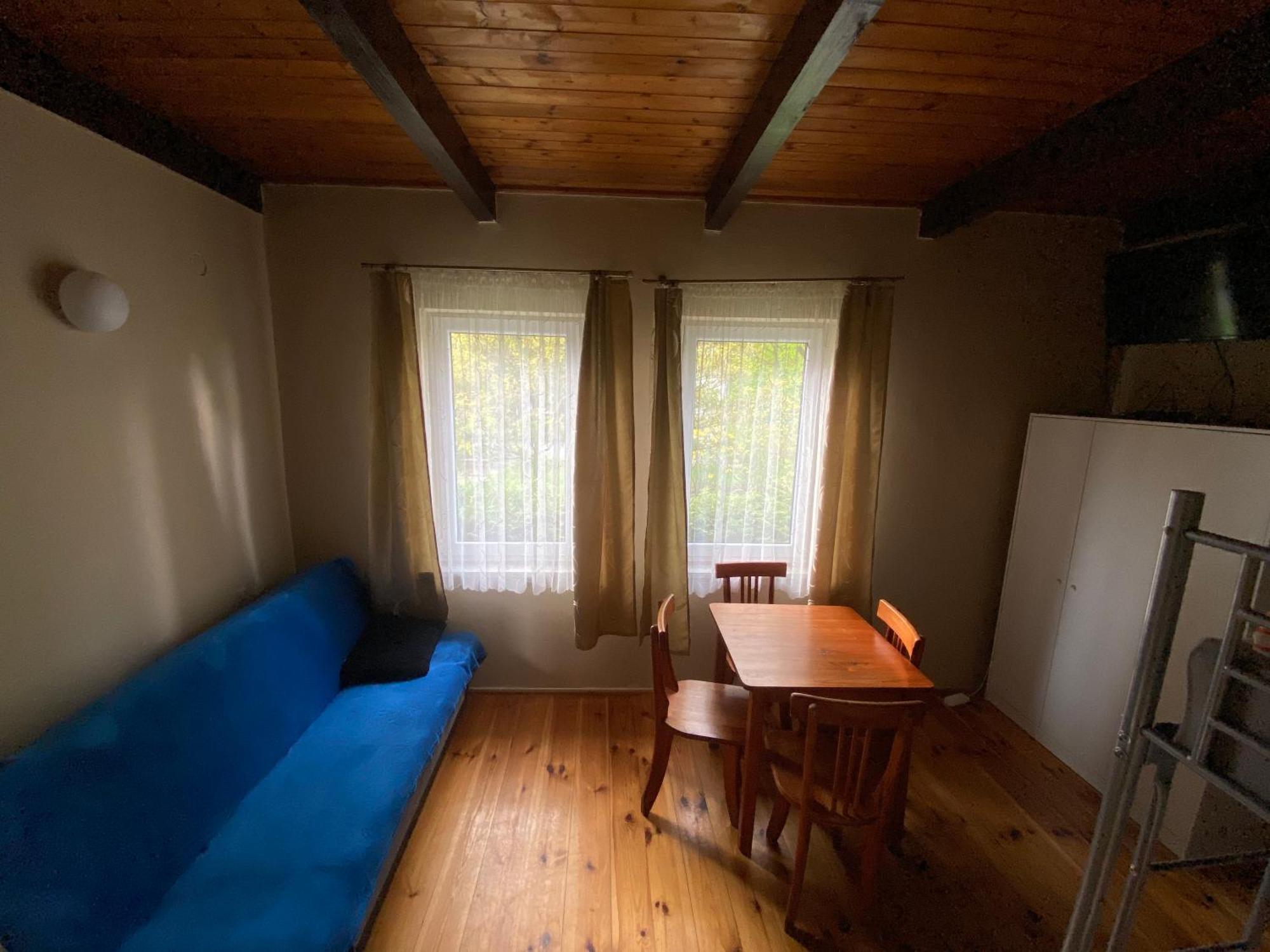 Hotel Rozane Wzgorze Rokitki  Zimmer foto